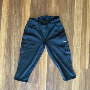 Patagonia Endless Run Capris